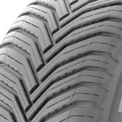 MICHELIN  CrossClimate 2 ( 215/40 R18 89V XL )