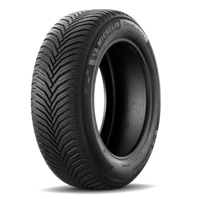 MICHELIN  CrossClimate 2 ( 215/45 R16 90V XL )