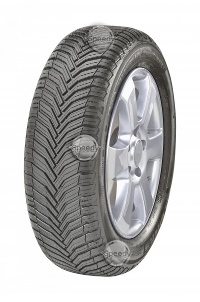 MICHELIN  CrossClimate 2 ( 215/50 R17 95W XL )