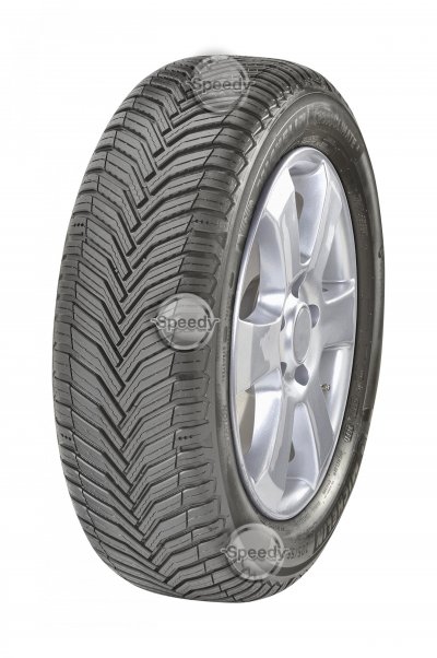 MICHELIN  CrossClimate 2 ( 215/50 R19 93T )