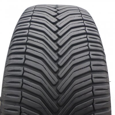 MICHELIN  CrossClimate 2 ( 215/60 R16 99V XL )