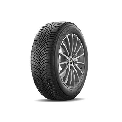 MICHELIN  CrossClimate + ( 245/35 R18 92Y XL )