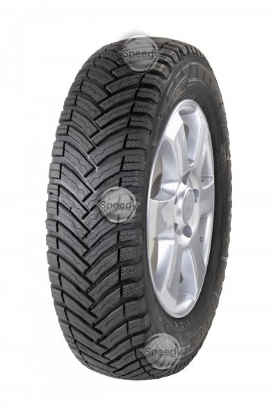 MICHELIN  CrossClimate Camping ( 235/65 R16CP 115/113R 8PR )