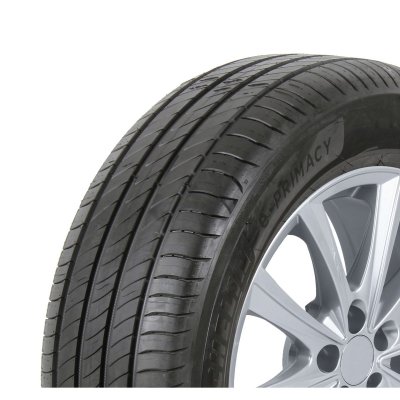 MICHELIN  E Primacy ( 205/55 R16 91H )