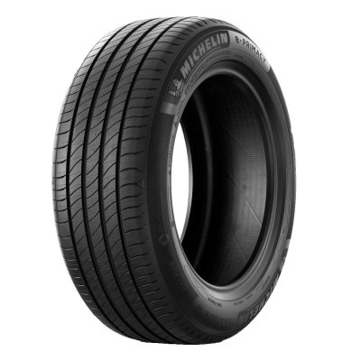 MICHELIN  E Primacy ( 205/60 R16 92H )