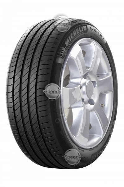 MICHELIN  E Primacy ( 245/45 R19 102Y XL Acoustic )