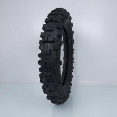 MICHELIN  Enduro 140/80 D18 70R