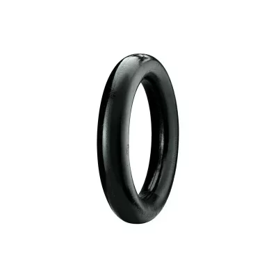 MICHELIN  Enduro (m18) Mousse Noir 100 - 110 / 100 | 120 / 90 / R18