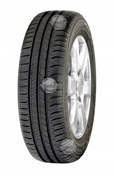 MICHELIN  Energy Saver+ 185/60 R14 82H