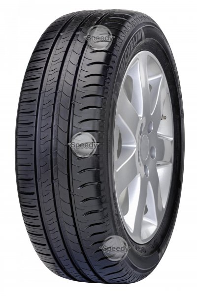 MICHELIN  Energy Saver 205/55 R16 91H