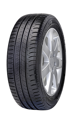 MICHELIN  Energy Saver ( 205/55 R16 91H * ) 91