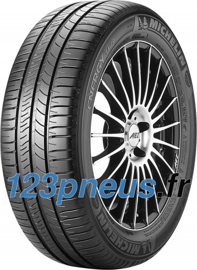 MICHELIN  Energy Saver+ 205/60 R15 91H