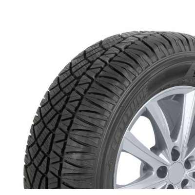 Michelin Latitude Cross 7.50 R16 112S