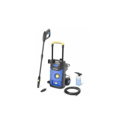 MICHELIN   Nettoyeur haute pression - HP MPX16E