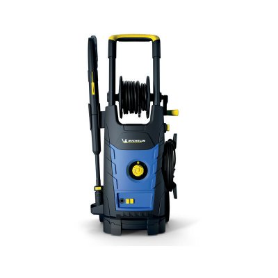 MICHELIN  - Nettoyeur Haute Pression MPX25EH 2500 w, Pression 170 bar, D&eacute;bit 500 l/h