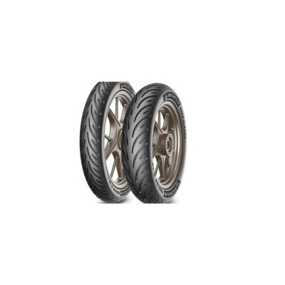 MICHELIN  PILOT ACTIV 130/70 D18 63H