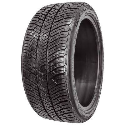 MICHELIN  Pilot Alpin PA4 ( 245/50 R18 104V XL )