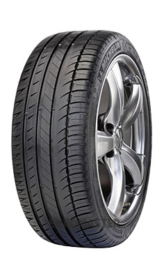 MICHELIN  Pilot Exalto PE2 225/50 ZR16 92Y