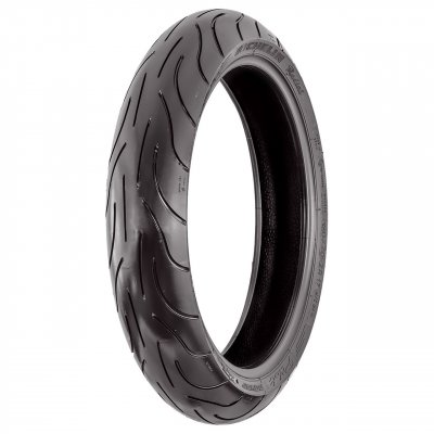 MICHELIN  PILOT POWER 2CT 120/60 ZR17 55W