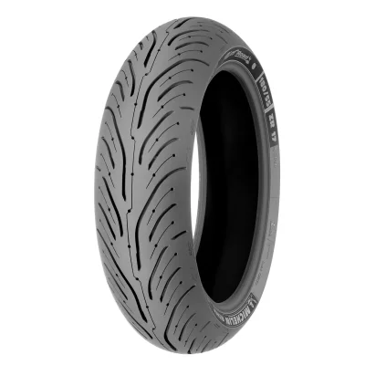 MICHELIN  PILOT ROAD 4 190/55 ZR17 75W