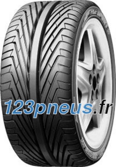 MICHELIN  Pilot Sport ( 255/50 R16 99Y ) Pneus &eacute;t&eacute;
