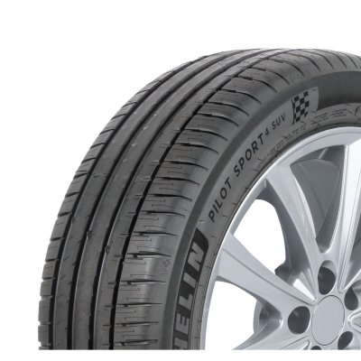 MICHELIN  Pilot Sport 4 SUV 235/50 R19 99V
