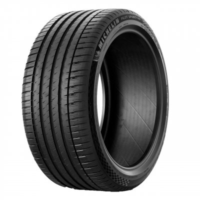 MICHELIN  Pilot Sport 4 SUV ( 325/40 R22 114Y ) Pneus &eacute;t&eacute;