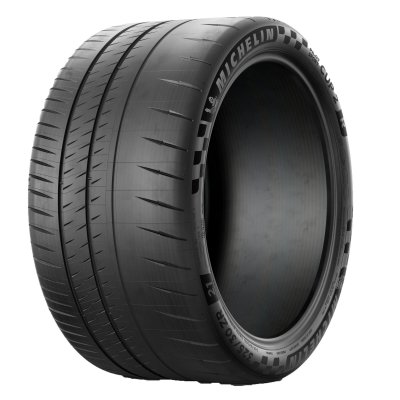MICHELIN  Pilot Sport Cup 2 R ( 285/35 ZR19 (103Y) XL MO1 ) Pneus &eacute;t&eacute;