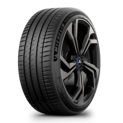MICHELIN  Pilot Sport EV 235/55 R20 105Y auto Pneus &eacute;t&eacute; Pneus 825359
