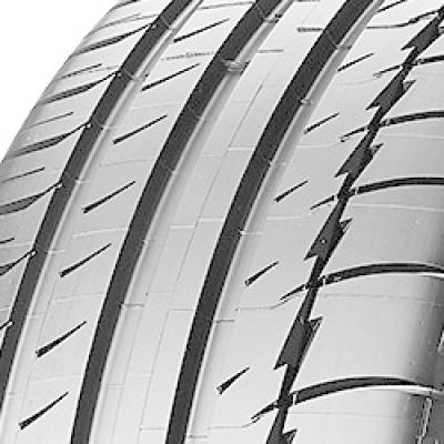NEXEN Michelin Pilot Sport PS2 ( 225/40 ZR18 92Y XL MO )