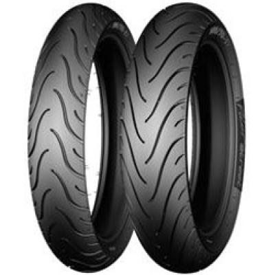 MICHELIN  Pilot Street 100/80 D14 48P