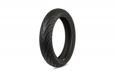 MICHELIN  Pilot Street 130/70 D17 62S