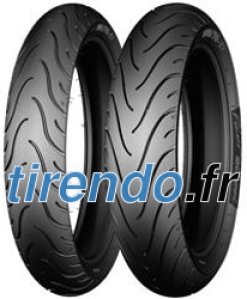 MICHELIN  Pilot Street 140/70 D17 66H