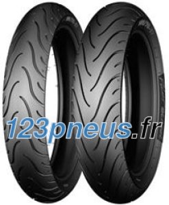 MICHELIN  Pilot Street 140/70 D17 66S