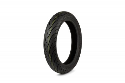 MICHELIN  PILOT STREET RADIAL 130/70 R17 62H