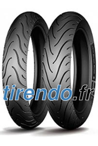 MICHELIN  PILOT STREET RADIAL 150/60 R17 66H