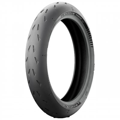 MICHELIN  Power Cup 2 ( 200/55 ZR17 TL (78W) roue arri&egrave;re, M/C )