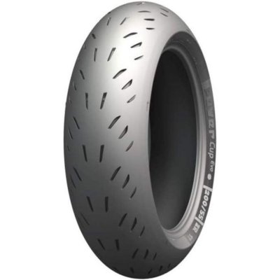 MICHELIN  Power Cup Evo ( 140/70 ZR17 TL (66W) roue arri&egrave;re, M/C )