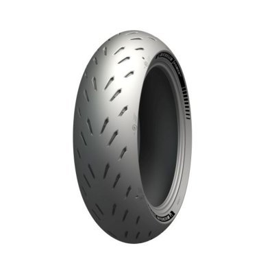 MICHELIN  Power GP ( 190/55 ZR17 TL (75W) roue arri&egrave;re, M/C )