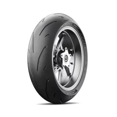 MICHELIN  POWER GP 2 M/C TL 190/50 R17 73W auto Pneus &eacute;t&eacute; Pneus 405368
