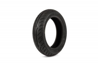 MICHELIN  Power PURE SC 120/70 D12 51P