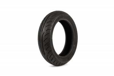 MICHELIN  Power PURE SC 140/60 D13 57P