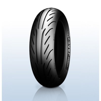 MICHELIN  Power PURE SC 150/70 D13 64S