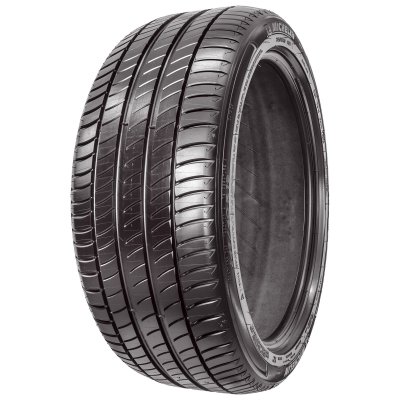 MICHELIN  Primacy 3 205/45 R17 88W