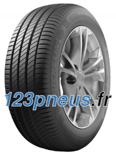 MICHELIN  Primacy 3 ST 215/55 R17 94V auto Pneus &eacute;t&eacute; Pneus 901828