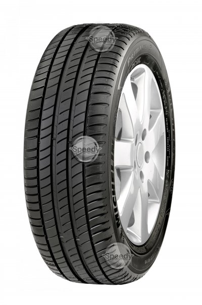 MICHELIN  Primacy 3 ZP 245/50 R18 100Y