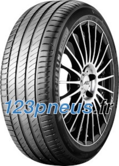 MICHELIN  Primacy 4 + - 205/55 R 16 91 V - Pneu &eacute;t&eacute;