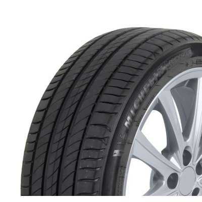 MICHELIN  Primacy 4+ ( 205/55 R16 94V XL )
