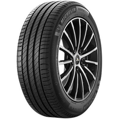 MICHELIN  Primacy 4+ ( 205/60 R16 92H )
