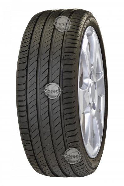 MICHELIN  Primacy 4+ ( 215/70 R16 100H ) Pneus &eacute;t&eacute;